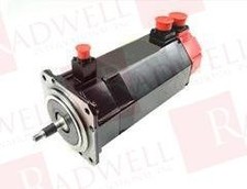 A06B0127B1777000 Module, PLC, LCD, Board, Controller