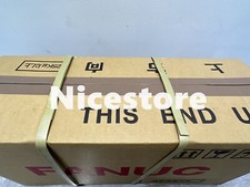 A06B0128B185 Module, PLC, LCD, Board, Controller