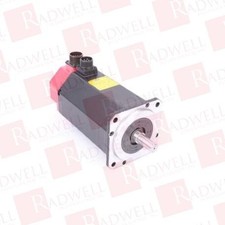 A06B0128B5750008 Module, PLC, LCD, Board, Controller