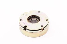 A06B0128B6757075 Module, PLC, LCD, Board, Controller