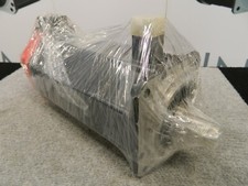 A06B0128B688 Module, PLC, LCD, Board, Controller