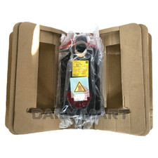 A06B0141B177 Module, PLC, LCD, Board, Controller
