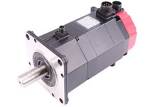 A06B0143B1777000 Module, PLC, LCD, Board, Controller