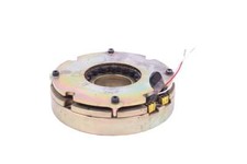 A06B0143B675 Module, PLC, LCD, Board, Controller