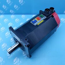 A06B0147B088 Module, PLC, LCD, Board, Controller