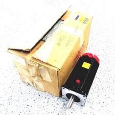 A06B0147B175R Module, PLC, LCD, Board, Controller