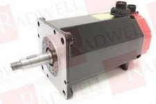 A06B0147B576 Module, PLC, LCD, Board, Controller