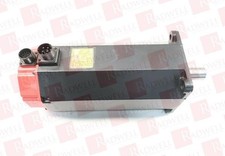 A06B0151B0757008 Module, PLC, LCD, Board, Controller