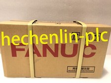 A06B0151B175 Module, PLC, LCD, Board, Controller