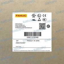 A06B0152B007 Module, PLC, LCD, Board, Controller