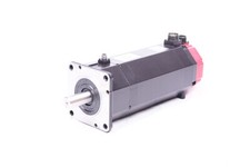 A06B0153B1757075 Module, PLC, LCD, Board, Controller