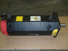 A06B0153B177 Module, PLC, LCD, Board, Controller