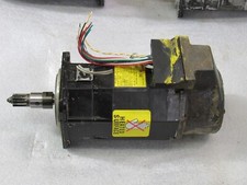 A06B0162B076 Module, PLC, LCD, Board, Controller