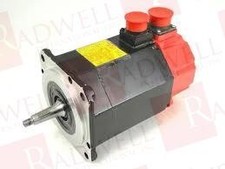 A06B0162B0767000 Module, PLC, LCD, Board, Controller