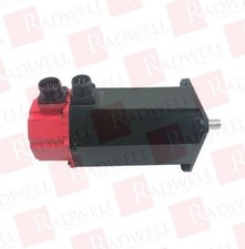 A06B0172B5757076 Module, PLC, LCD, Board, Controller