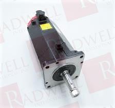 A06B0186B6750011 Module, PLC, LCD, Board, Controller