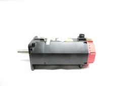 A06B0186B675S014R Module, PLC, LCD, Board, Controller