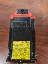 A06B0205B000 Module, PLC, LCD, Board, Controller