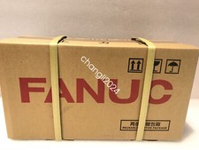 A06B0213B400 Module, PLC, LCD, Board, Controller