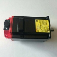 A06B0216B000 Module, PLC, LCD, Board, Controller