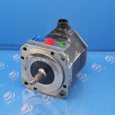 A06B0223B001 Module, PLC, LCD, Board, Controller