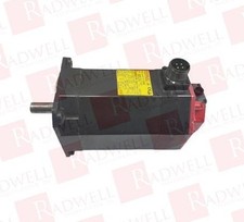 A06B0227B105 Module, PLC, LCD, Board, Controller