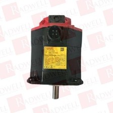 A06B0235B105 Module, PLC, LCD, Board, Controller