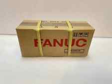 A06B0235B202 Module, PLC, LCD, Board, Controller