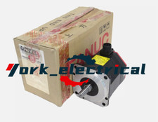 A06B0235B2020100 Module, PLC, LCD, Board, Controller