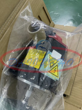 A06B0236B000 Module, PLC, LCD, Board, Controller