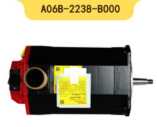A06B0238B000 Module, PLC, LCD, Board, Controller