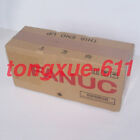 A06B0238B805 Module, PLC, LCD, Board, Controller