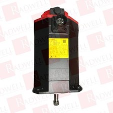 A06B0239B000 Module, PLC, LCD, Board, Controller