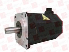 A06B0239B2000100 Module, PLC, LCD, Board, Controller