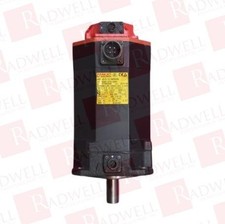 A06B0239B4000100 Module, PLC, LCD, Board, Controller