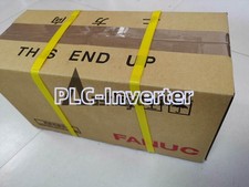 A06B0241B400 Module, PLC, LCD, Board, Controller