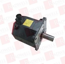 A06B0243B1000100 Module, PLC, LCD, Board, Controller