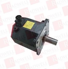 A06B0243B2000100 Module, PLC, LCD, Board, Controller