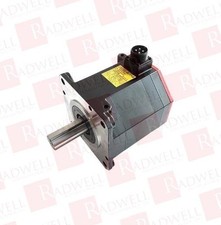 A06B0243B201 Module, PLC, LCD, Board, Controller