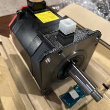 A06B0243B605S000 Module, PLC, LCD, Board, Controller