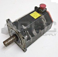 A06B0247B102 Module, PLC, LCD, Board, Controller