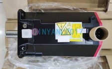 A06B0247B805 Module, PLC, LCD, Board, Controller