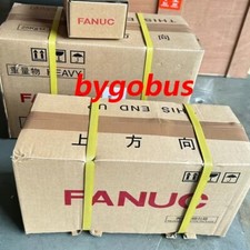 A06B0257B101 Module, PLC, LCD, Board, Controller