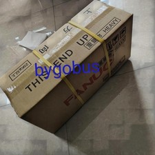 A06B0257B301 Module, PLC, LCD, Board, Controller