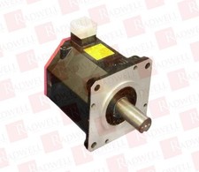 A06B0266B200 Module, PLC, LCD, Board, Controller