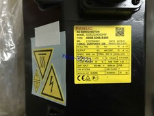 A06B0266B400 Module, PLC, LCD, Board, Controller