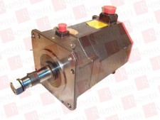 A06B0268B001 Module, PLC, LCD, Board, Controller