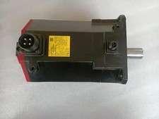 A06B0268B805 Module, PLC, LCD, Board, Controller
