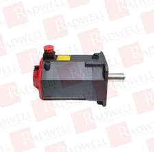 A06B0269B4000100 Module, PLC, LCD, Board, Controller