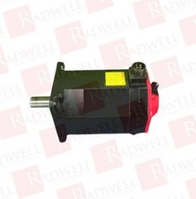 A06B0272B1000100 Module, PLC, LCD, Board, Controller